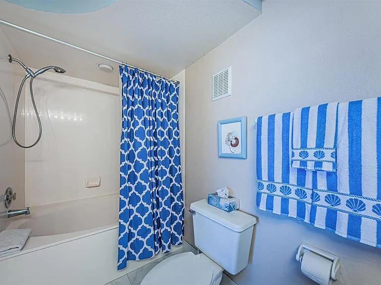 6093 Bahia Del Mar Cir #478 — Photo 15