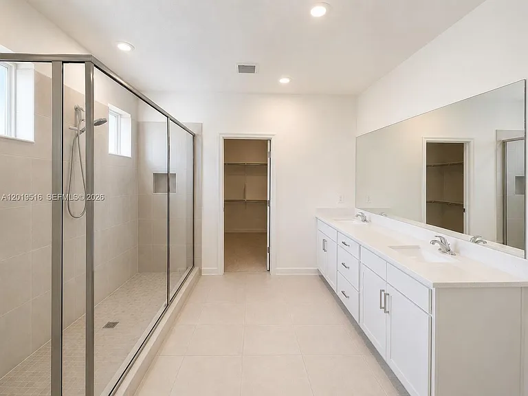 1248 Wandering Willow Way — Photo 17