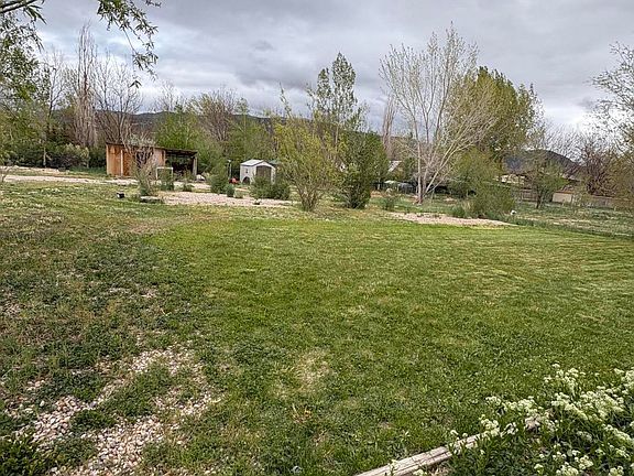 3rd image of 3720 N Driftwood Ln