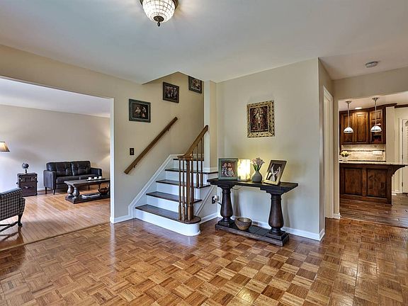 5th image of 8212 Indian Trail Dr