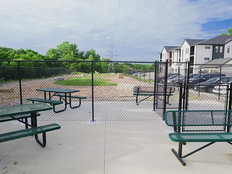 Park125 — Photo 47