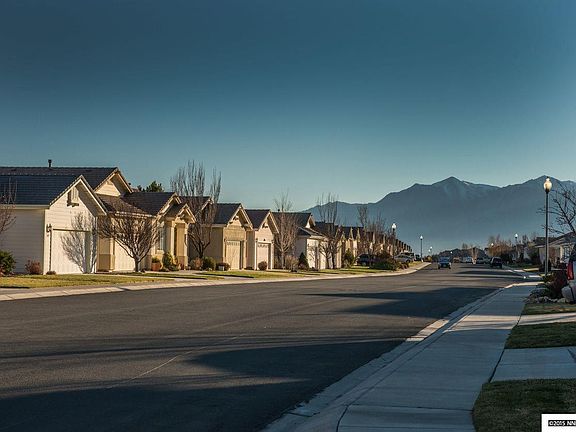 5th image of 3572 Long Dr