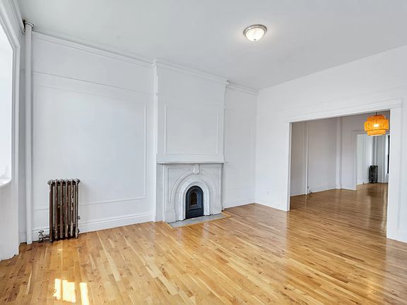 3rd image of 68 1st Pl APT 1