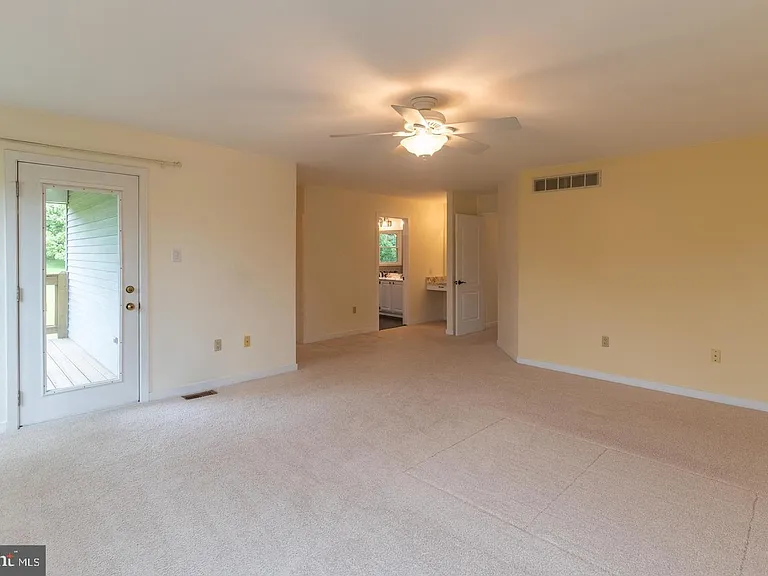 56 W Windrose Dr — Photo 58