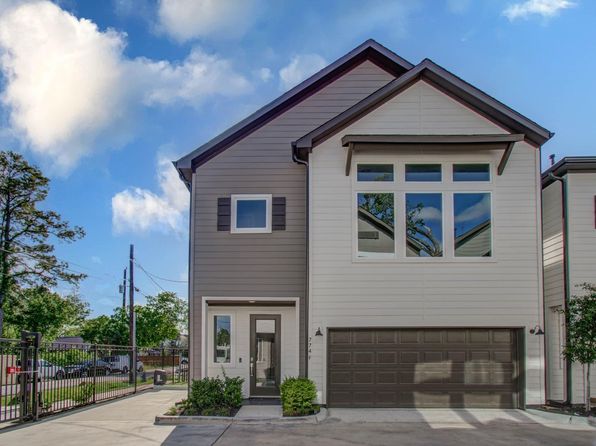 774 Paul Quinn St #F