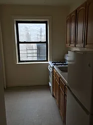 Rented by First Executive Realty Inc