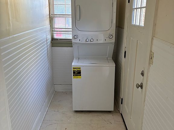 5th image of 25324 Cox Rd