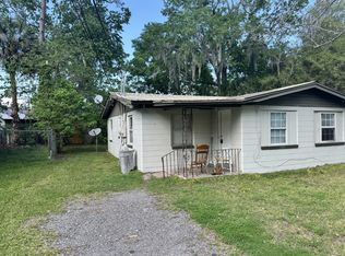 6361 Delacy Rd, Jacksonville, FL 32244