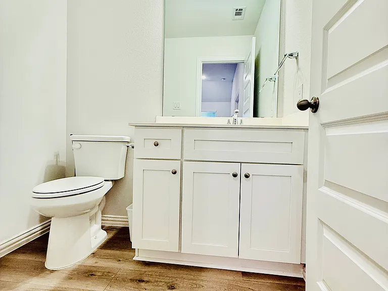3701 Hudson Way — Photo 29