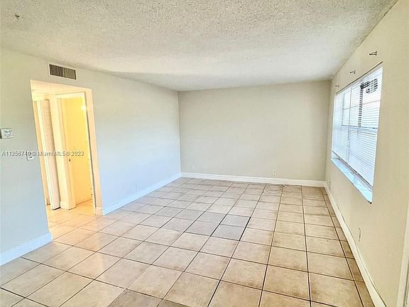 5th image of 241 SE 9th Ave APT 205
