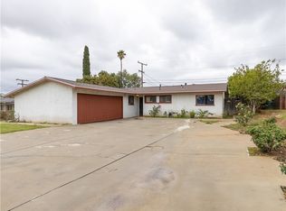 6350 Jade St, Riverside, CA 92509