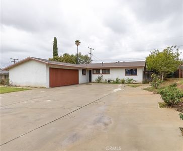 6350 Jade St, Riverside, CA, 92509