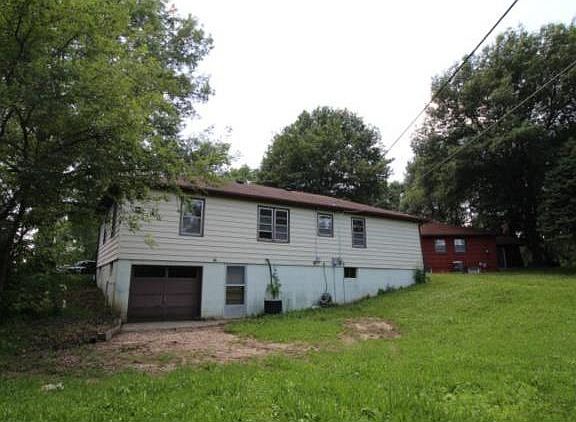4th image of 11 N 73rd Ct