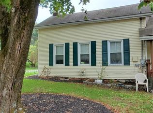 10 Bender Ct, Stony Pt, NY 10980