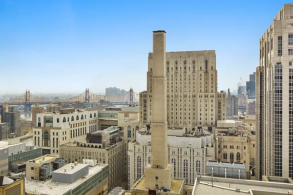 Sold by Corcoran | media 16