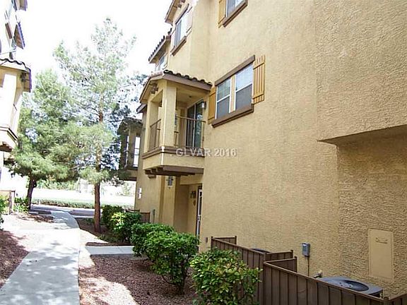2nd image of 5935 Nuevo Leon St Lot 10