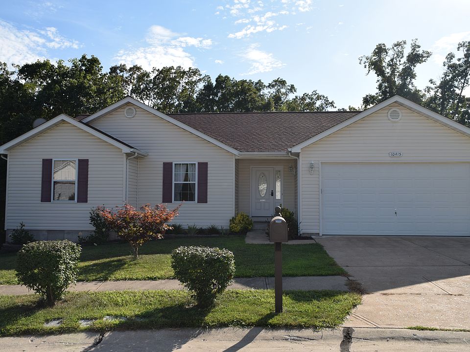 1st image of 10415 Micah Ln