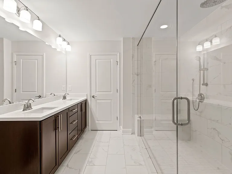 2160 Prestwick Ct NE — Photo 26
