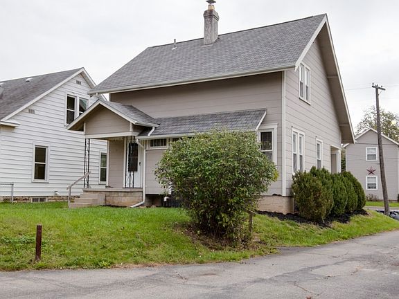 5th image of this home