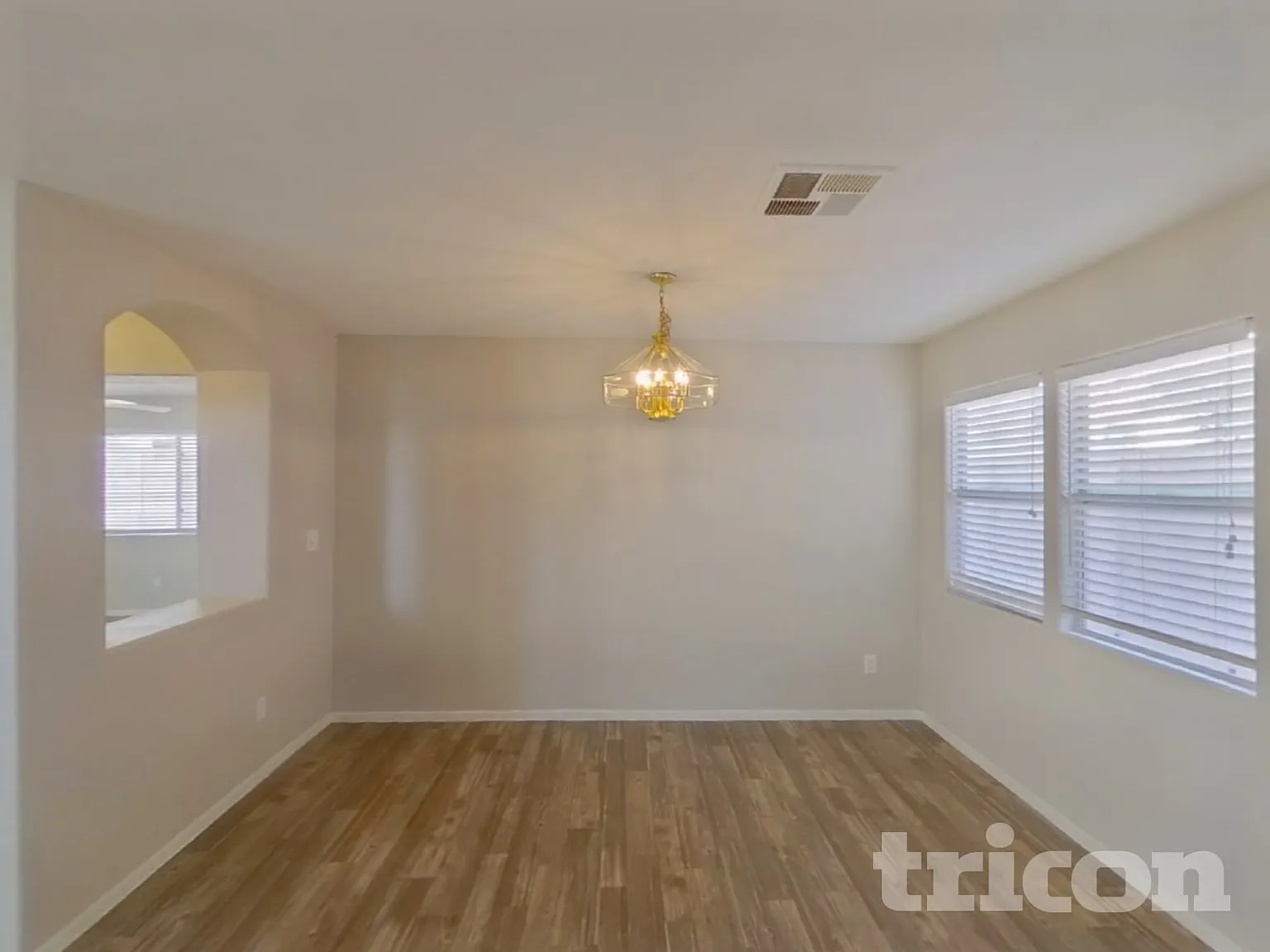 9115 Indian Breeze Drive Las Vegas NV — Photo 4