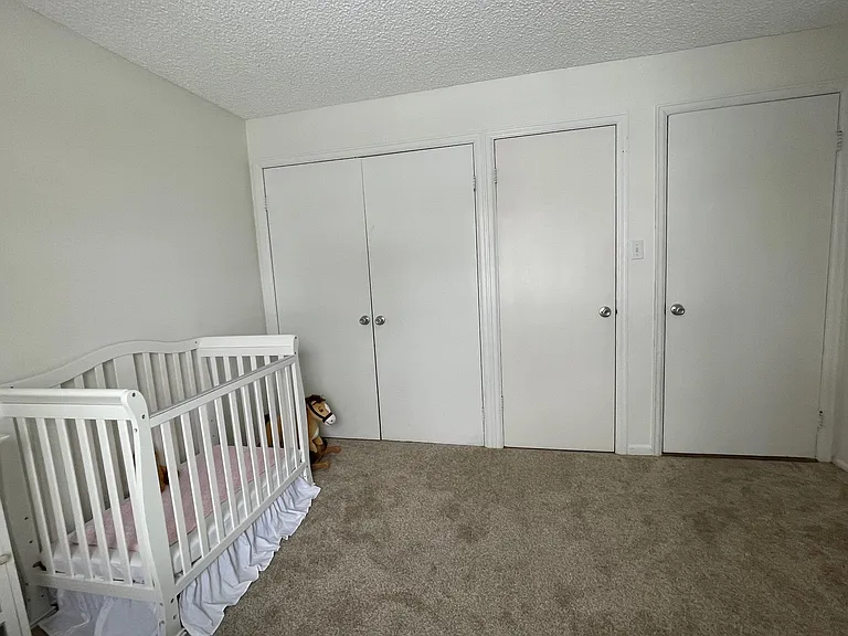 7110 S Gaylord St #K12 — Photo 19