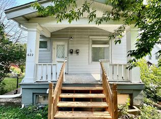 622 E 8th St, Duluth, MN 55805