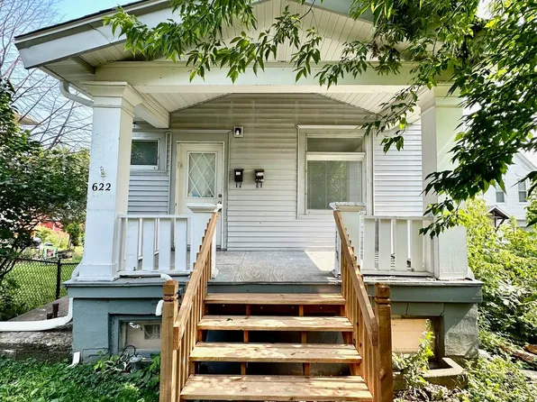 622 E 8th St, 622 E 8th St, Duluth, MN 55805