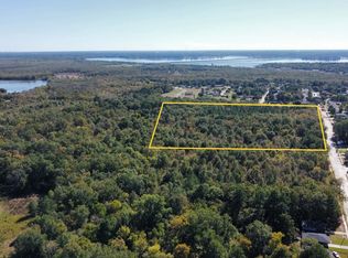 0 Audrey Ln, Shreveport, LA 71107