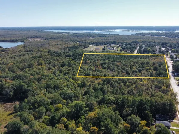 0 Audrey Ln, Shreveport, LA 71107