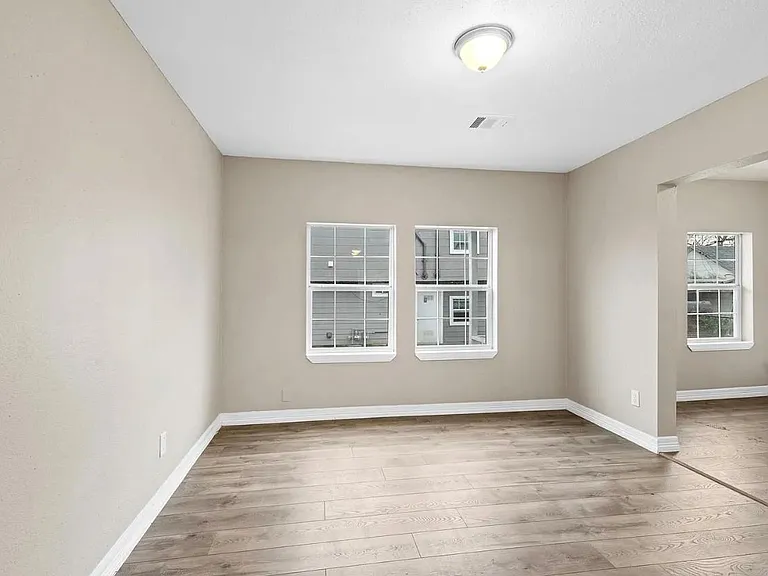 5244 Leeland St #A — Photo 14
