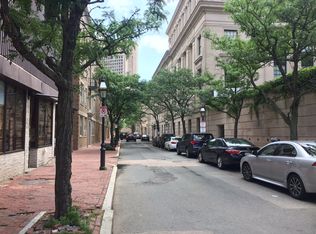 50-52 Clearway St #5, Boston, MA 02115
