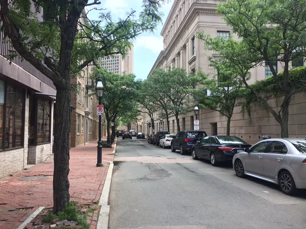 50-52 Clearway St, Boston, MA