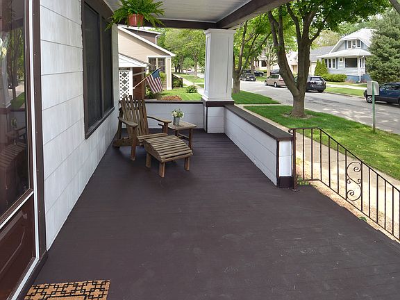 4th image of 1375 Campbell Ave