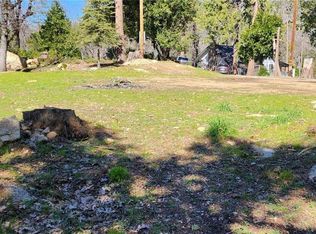 0 Cascadel Dr S, North Fork, CA 93643