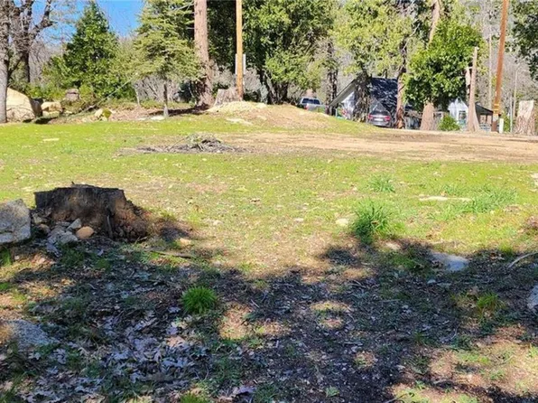 0 Cascadel Dr S, North Fork, CA 93643