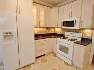 190 Walnut St, Watertown, MA 02472