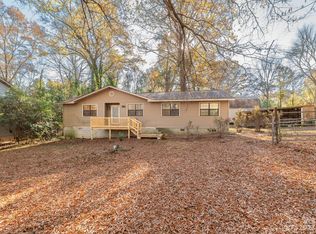 112 Long Ave NE, Concord, NC 28025