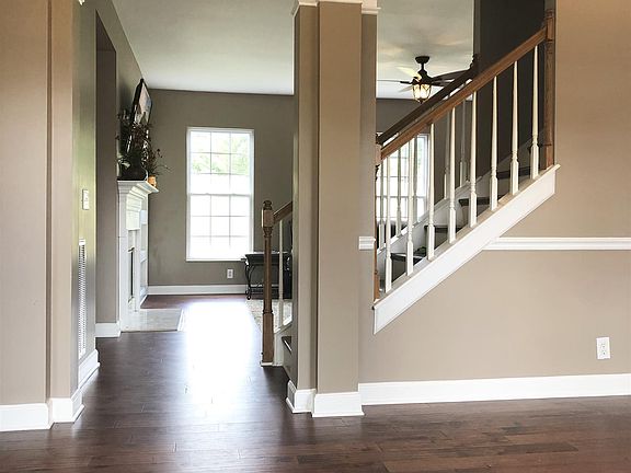 2nd image of 3020 Ballenger Dr