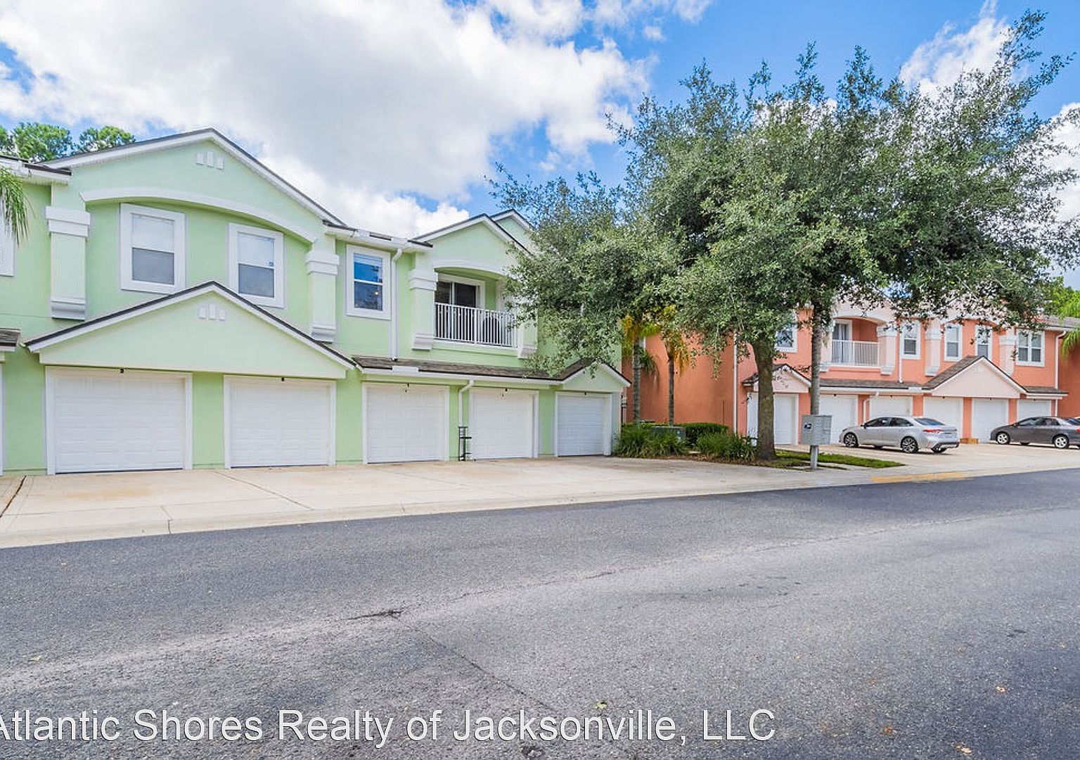 13808 Herons Landing Way APT 5, Jacksonville, FL 32224 Zillow
