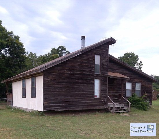 1st image of 821 Schumacher Dr #1