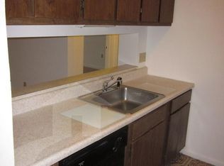 39 Belmont St #12, Somerville, MA 02143