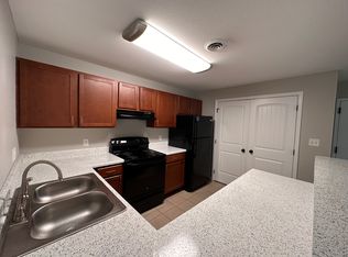 4815 Moonlight Meadow Way #302, Knoxville, TN 37912