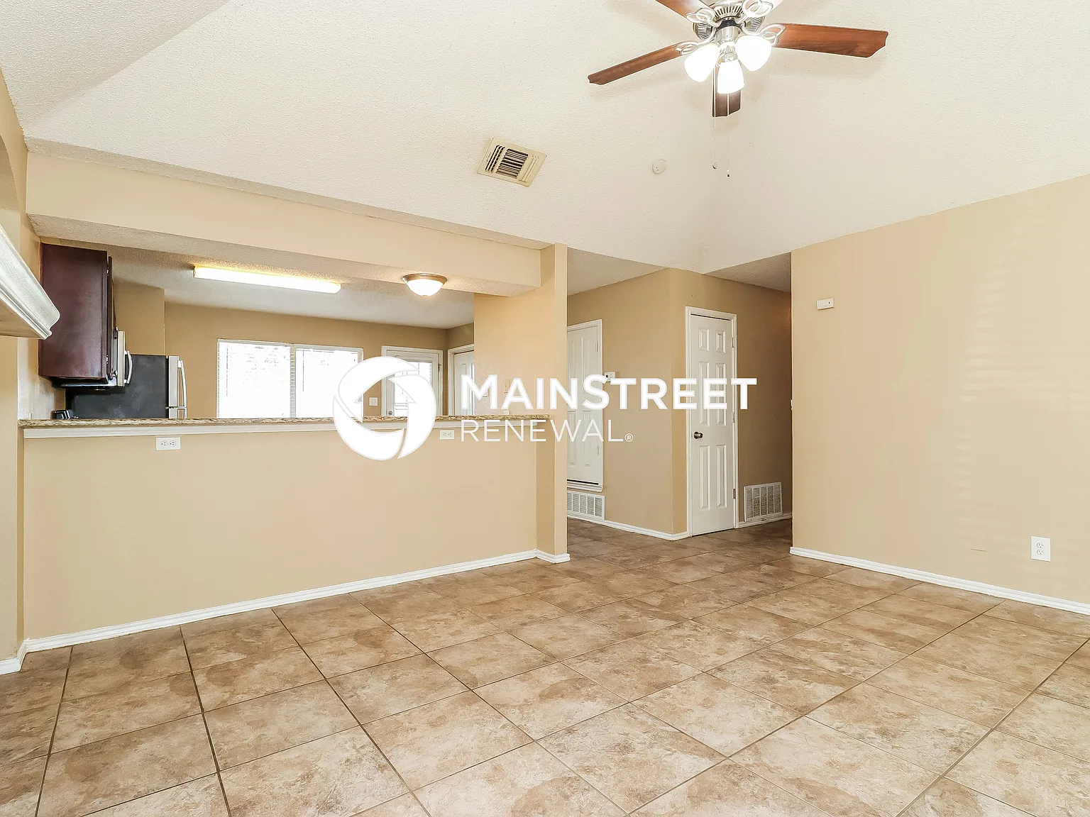 628 Inwood Rd — Photo 3