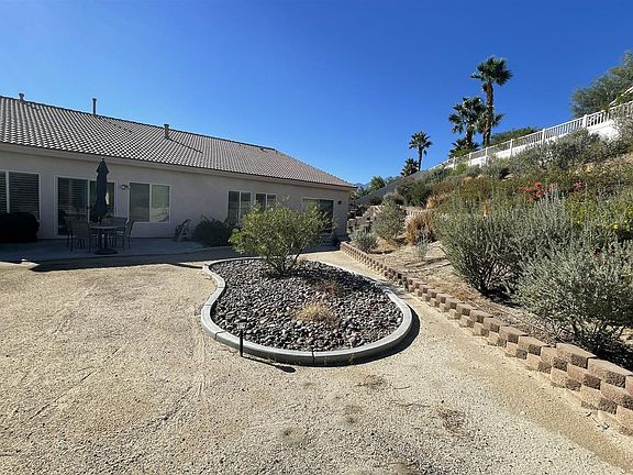 5th image of 64386 Eagle Mountain Ave