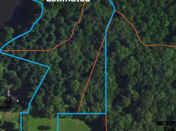 1971 County Road 960n, Fairfield, IL 62837