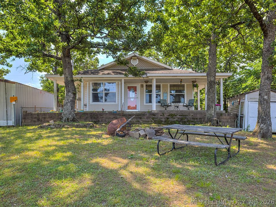 1st image of 416627 Lakeside Dr
