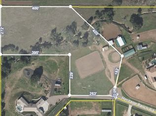 Heritage Ranch Rd LOT 2, Ramona, CA 92065