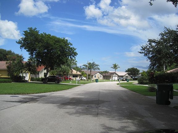 4th image of 6530 W Falcons Lea Dr