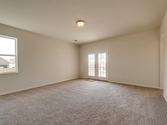 3rd image of 1407 Paradise Found Dr