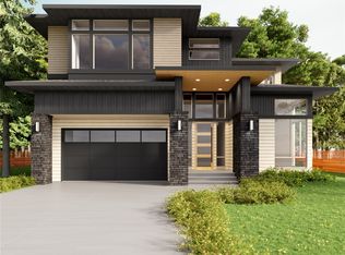 10720 123rd Ave NE, Kirkland, WA